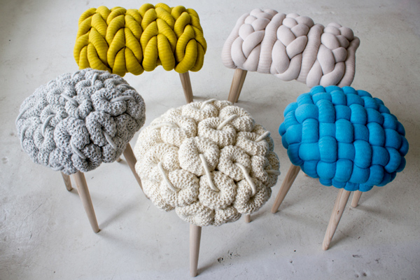 Funky-Knitted-Chairs-1