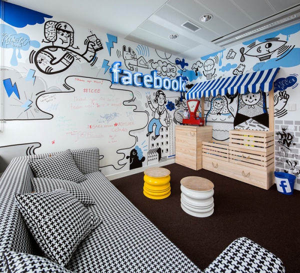 Funky Office Design For Facebook  (1).Jpg