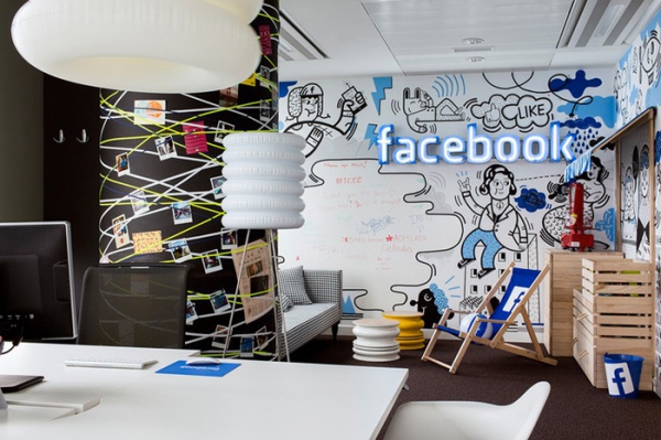 Funky Office Design For Facebook  (2).Jpg