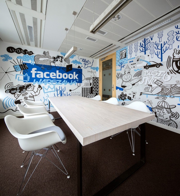 Funky Office Design For Facebook  (3).Jpg