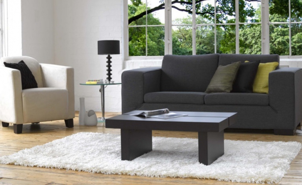 Furniture-Packages-By-David-Philips-1