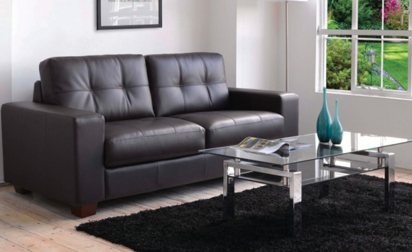 Furniture-Packages-By-David-Philips-5