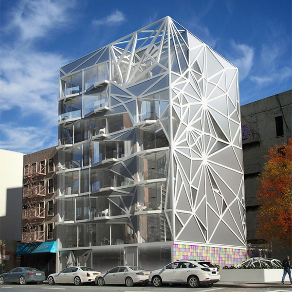 Futuristic-Building-In-Manhattan-2
