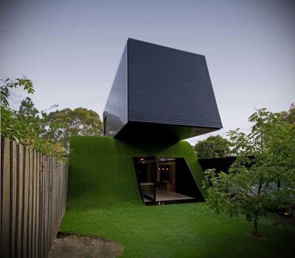 Futuristic-House-Design-1