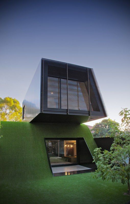 Futuristic-House-Design-4