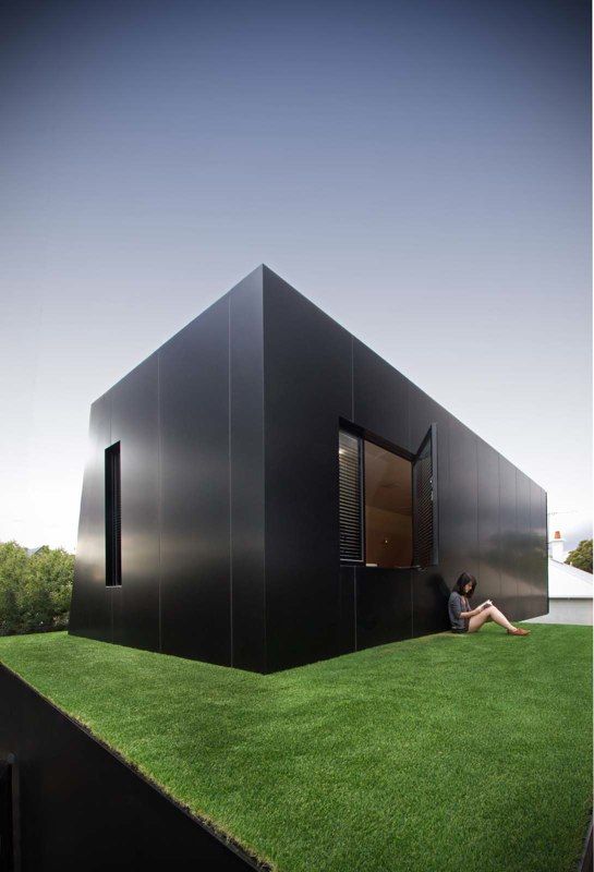 Futuristic-House-Design-7