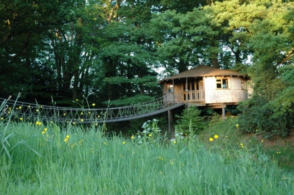 Getaway-In-This-Huge-Tree-House-1