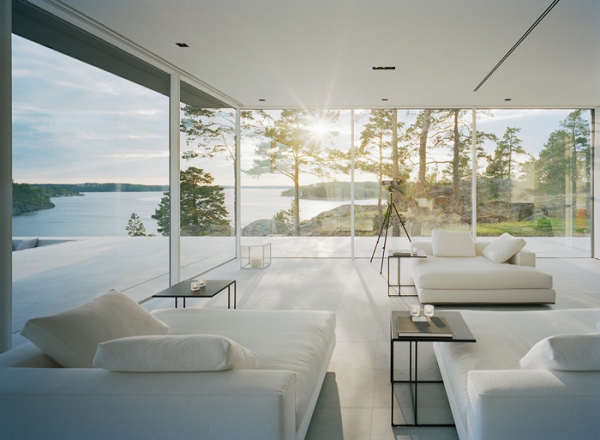 Glass-Summer-House-In-Sweden-1