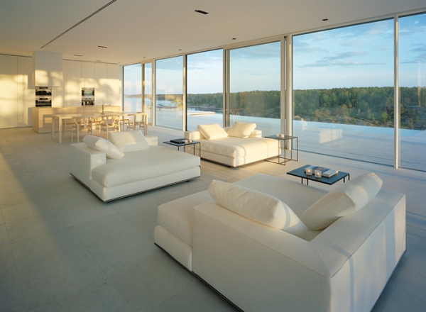 Glass-Summer-House-In-Sweden-2