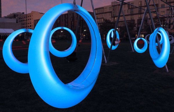 Glowing Swings Stimulate Boston Park (1).Jpg