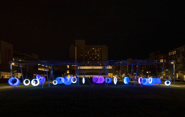 Glowing Swings Stimulate Boston Park (10).Jpg