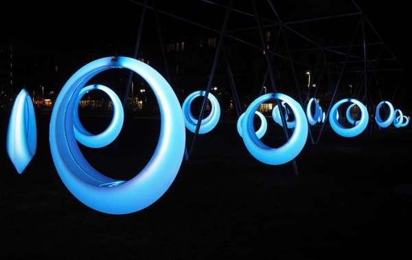Glowing Swings Stimulate Boston Park (2).Jpg
