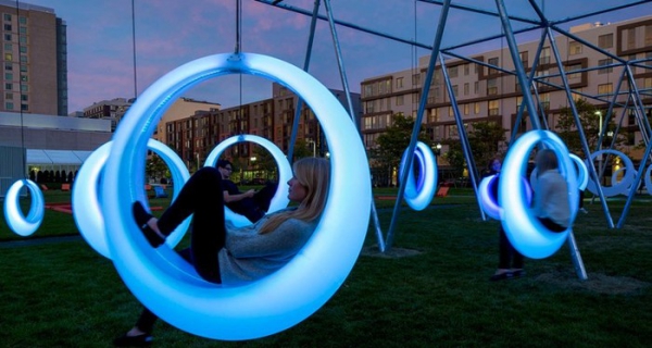 Glowing Swings Stimulate Boston Park (3).Jpg