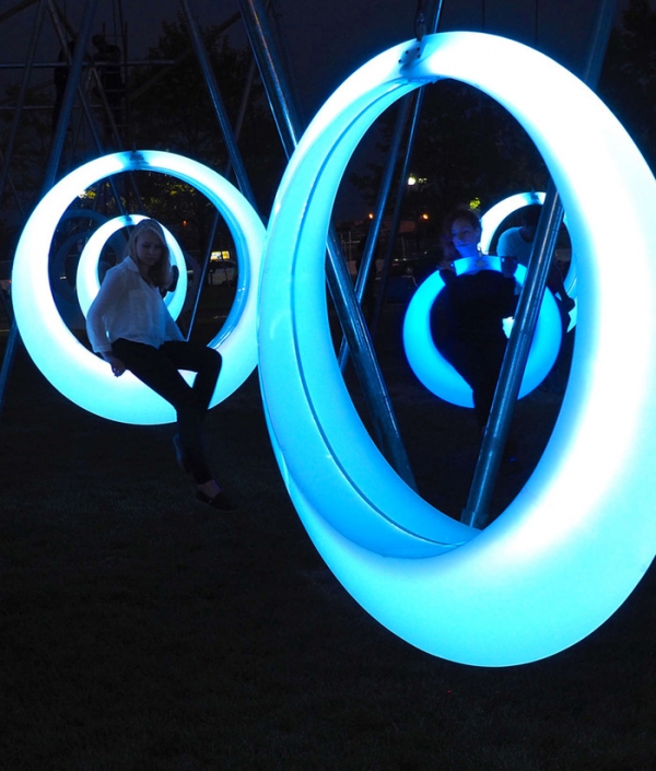 Glowing Swings Stimulate Boston Park (4).Jpg