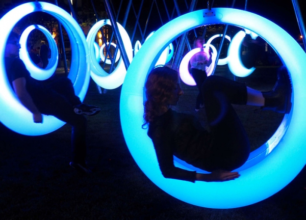 Glowing Swings Stimulate Boston Park (5).Jpg