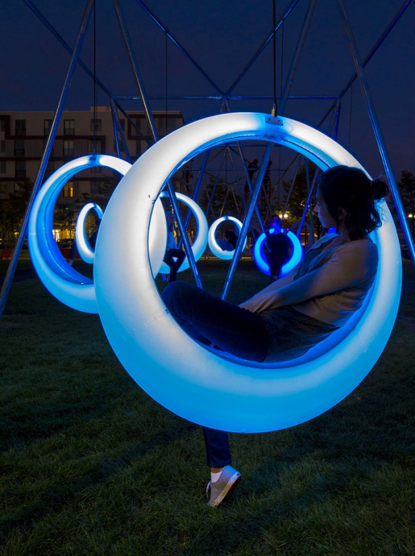 Glowing Swings Stimulate Boston Park (6).Jpg
