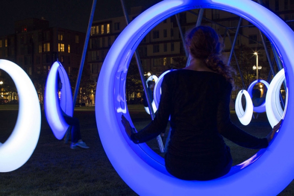 Glowing Swings Stimulate Boston Park (8).Jpg