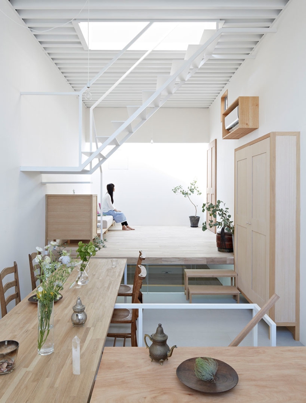 Gorgeous-And-Functional-A-Japanese-House-1