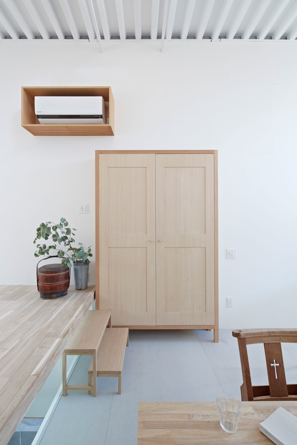 Gorgeous-And-Functional-A-Japanese-House-2
