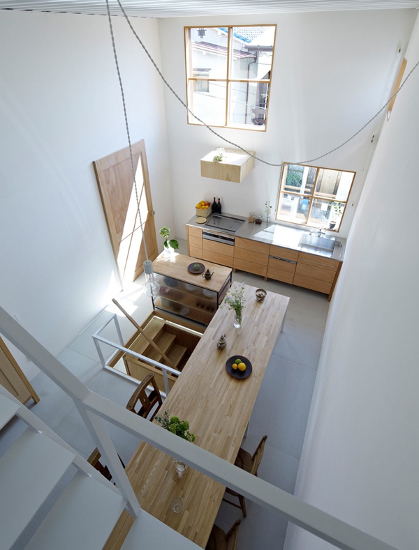 Gorgeous-And-Functional-A-Japanese-House-3