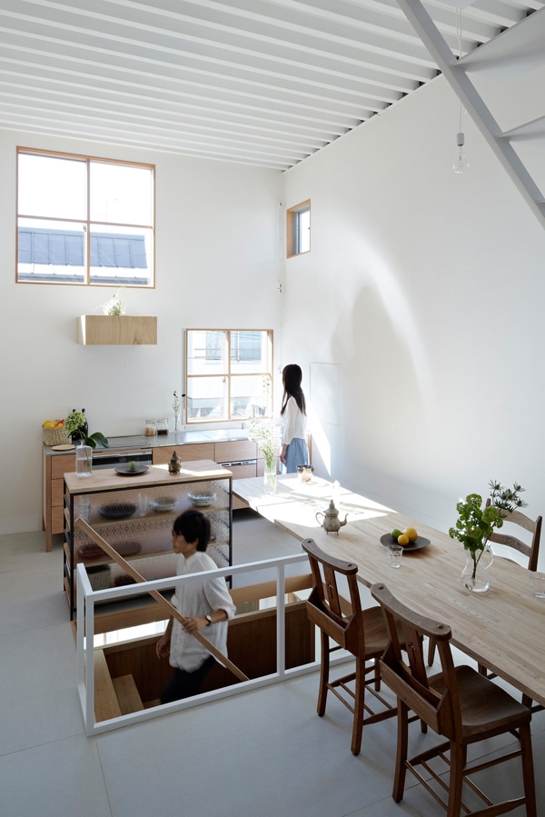 Gorgeous-And-Functional-A-Japanese-House-4