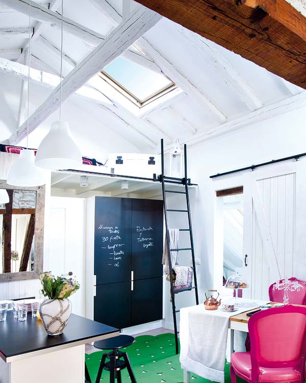 Gorgeous-Attic-Design-1