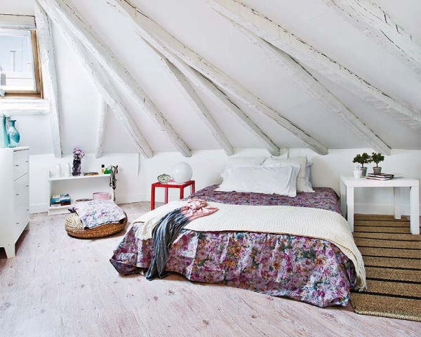 Gorgeous-Attic-Design-10