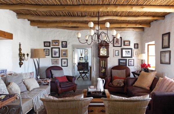 Gorgeous-Old-House-In-South-Africa-1