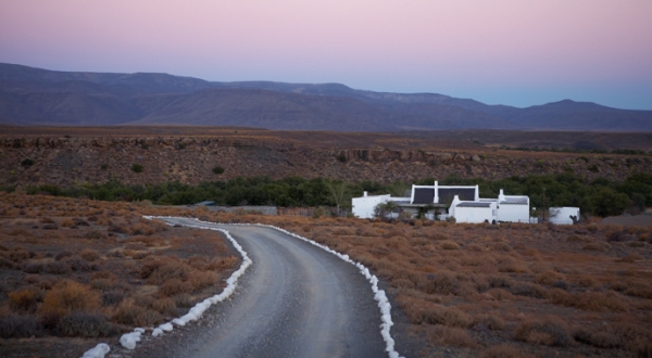 Gorgeous-Old-House-In-South-Africa-12