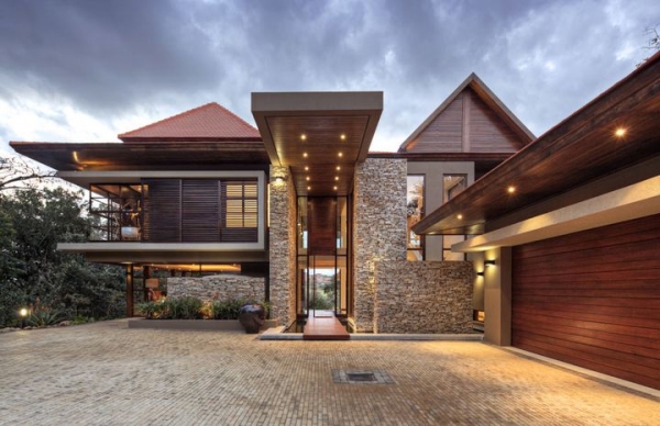 Gorgeous-Residence-In-Zimbali-6