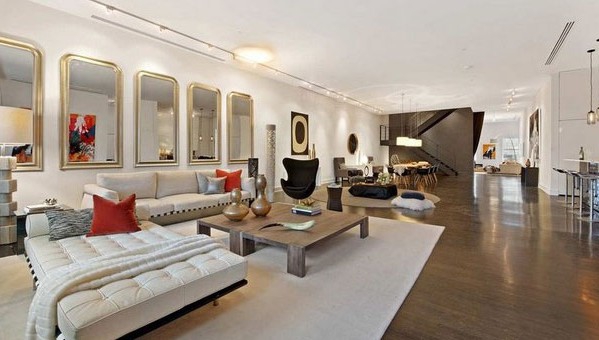 Gorgeous-Soho-Penthouse-1