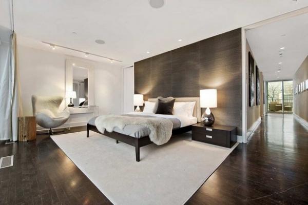 Gorgeous-Soho-Penthouse-8