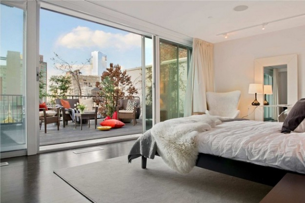 Gorgeous-Soho-Penthouse-9