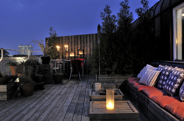 Gorgeous-Terrace-A-Fantastic-Addition-To-Your-Busy-Lifestyle-10