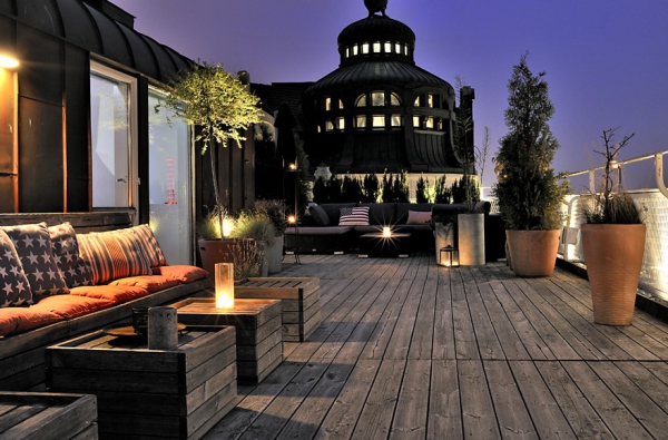 Gorgeous-Terrace-A-Fantastic-Addition-To-Your-Busy-Lifestyle-11