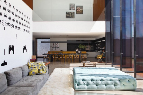 Grand Designs For Contemporary Homes (5)