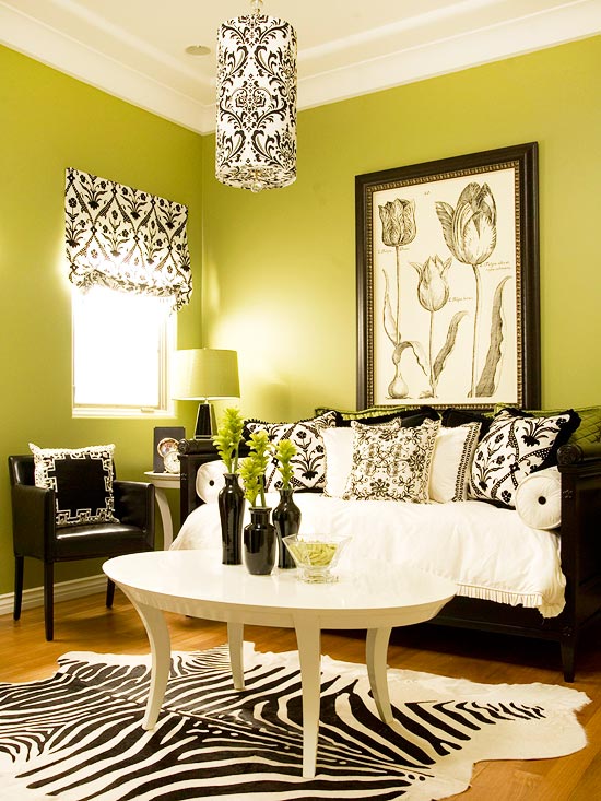 Lime Green Sofa Living Room Ideas - Green Sofa Living Room Ideas Pinterest