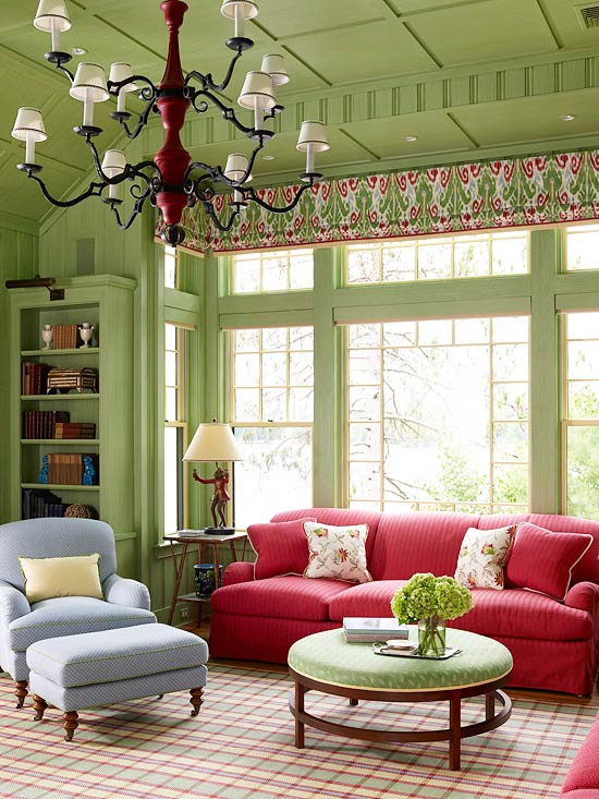 Green-Living-Room-Designs-13