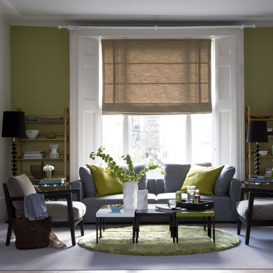 Green-Living-Room-Designs-5