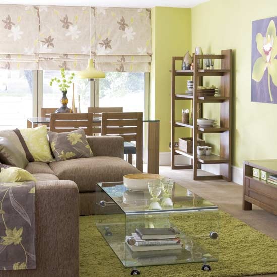 Green-Living-Room-Designs-6