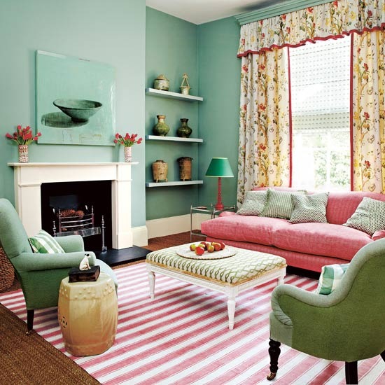 Green-Living-Room-Designs-7