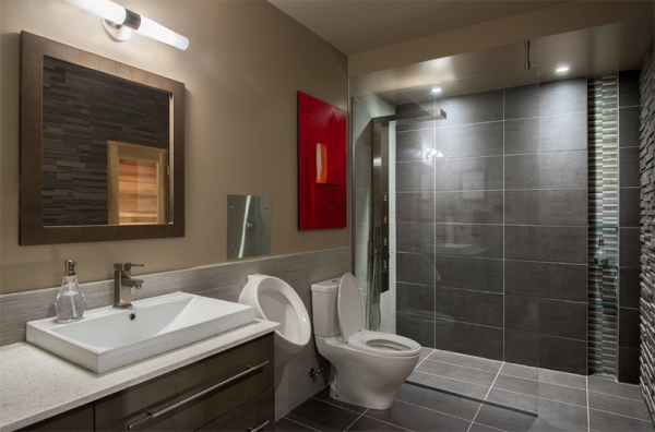 Grey Tiled Bathrooms (3).Jpg