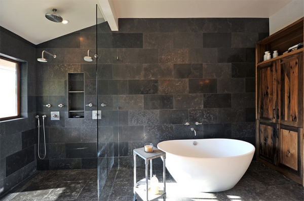 Grey Tiled Bathrooms (7).Jpg