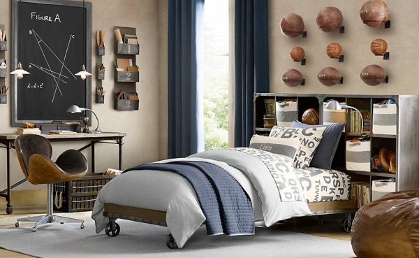 Boys-Bedroom-Ideas-3