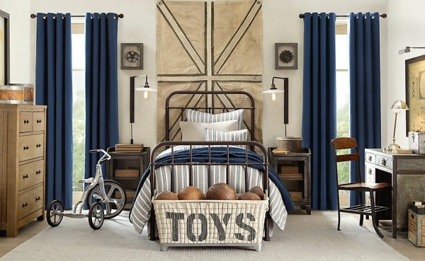 Boys-Bedroom-Ideas-5