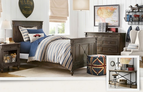 Boys-Bedroom-Ideas-6