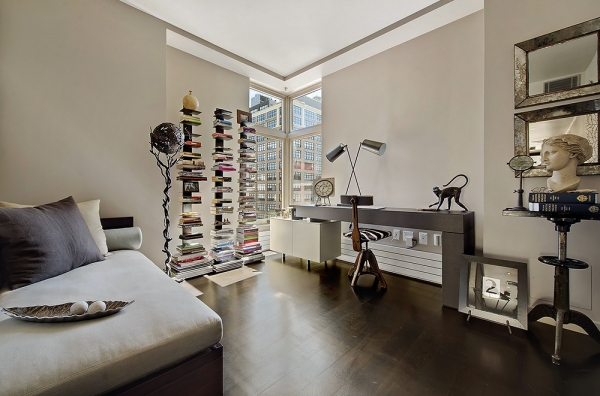 Luxury-Apartment-Design-9
