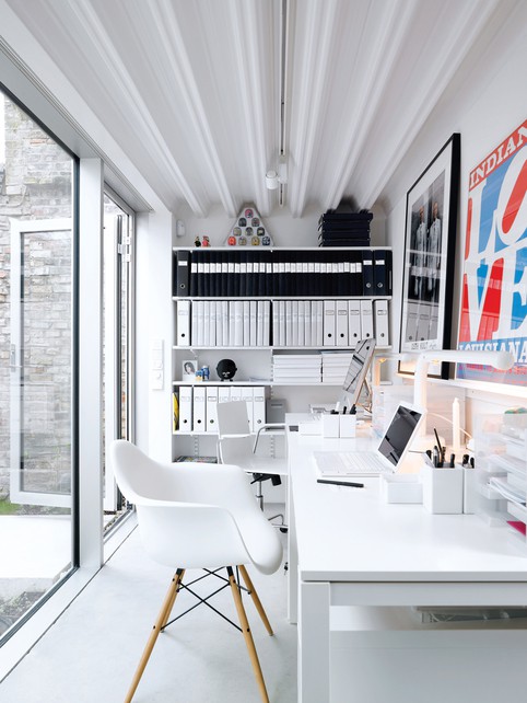 Home-Office-Design-Ideas-1