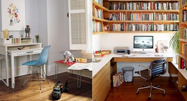 Home-Office-Design-Ideas-10