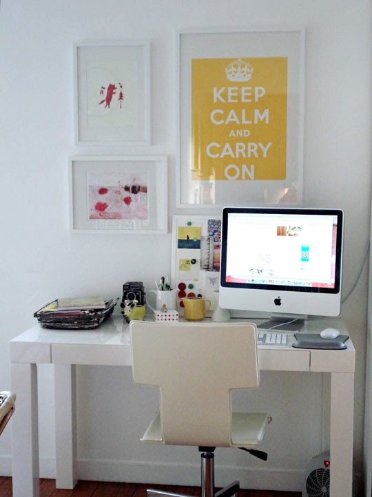 Home-Office-Design-Ideas-12